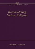 Reconsidering Nature Religion