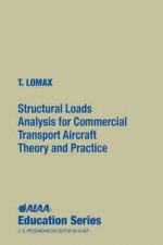 Structural Loads Analysis for Commercial Transport Aircraft