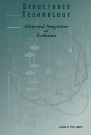 Structures Technology