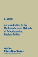 Introduction to the Mathematics and Methods of Astrodynamics