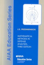 Mathematical Methods in Defense Analysis