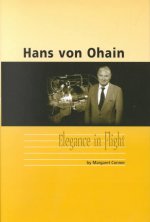 Hans von Ohain