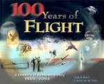 100 Years of Flight