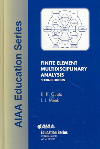 Finite Element Multidisciplinary Analysis
