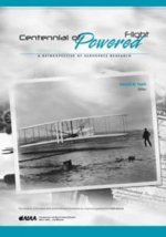 Centennial of Powered Flight