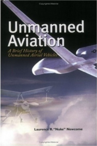 Unmanned Aviation