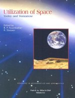 Utilization of Space