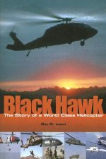Black Hawk