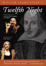 William Shakespeare's 