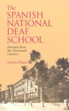 Spanish National Deaf School