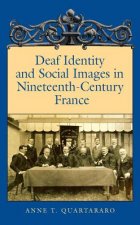 Deaf Identity and Social Images in Nineteenthcentury France