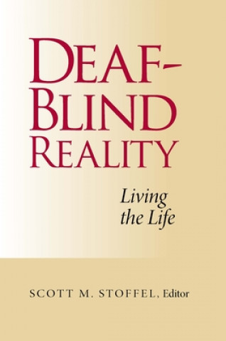 Deaf-blind Reality