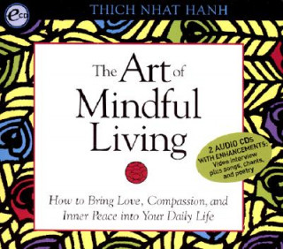 Art of Mindful Living