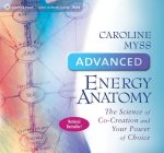 Advanced Energy Anatomy