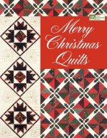 Merry Christmas Quilts
