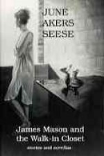 James Mason and the Walk-in Closet