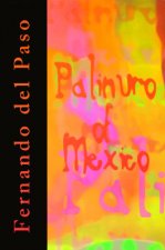 Palinuro of Mexico