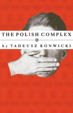 Polish Complex