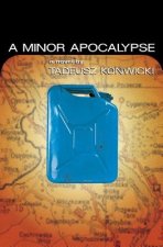 Minor Apocalypse