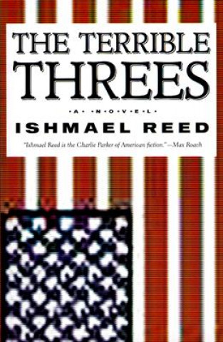 Terrible Threes