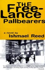 Freelance Pallbearers
