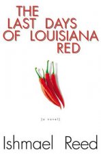 Last Days of Louisiana Red