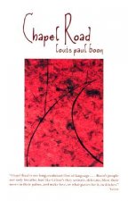 Chapel Road
