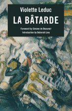 Batarde
