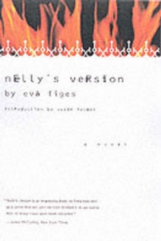 Nelly's Version