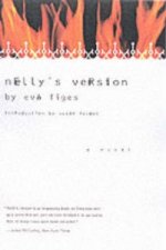 Nelly's Version