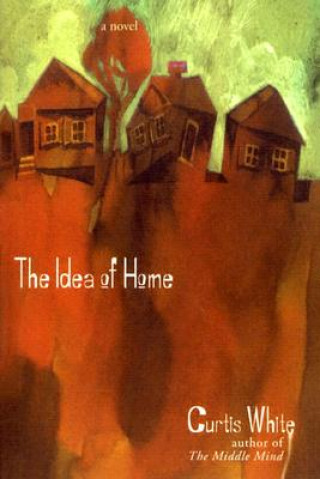 Idea of Home