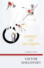 Energy of Delusion