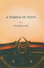Temple of Texts