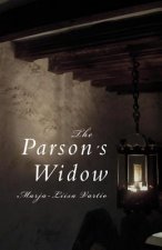 Parson's Widow