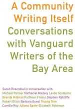 Community Writing Itself