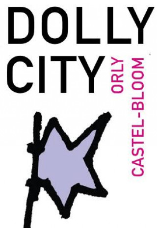 Dolly City (Orly Castel)()