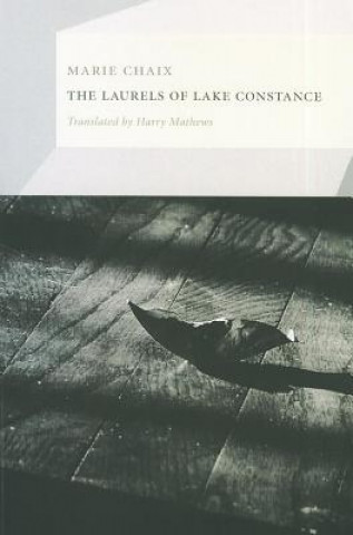 Laurels of Lake Constance