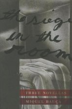 Siege in the Room