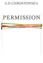 Permission