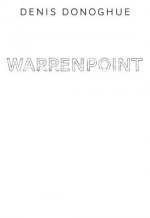 Warrenpoint