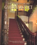 Majesty of the Garden District, The