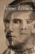 Many Faces of Jesse James