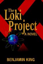 Loki Project