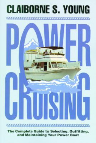 Power Cruising
