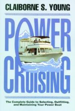 Power Cruising