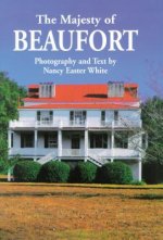 Majesty of Beaufort, The