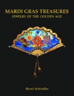 Mardi Gras Treasures