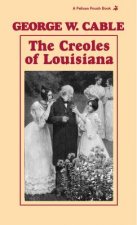 Creoles of Louisiana, The