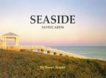 Seaside Notecards