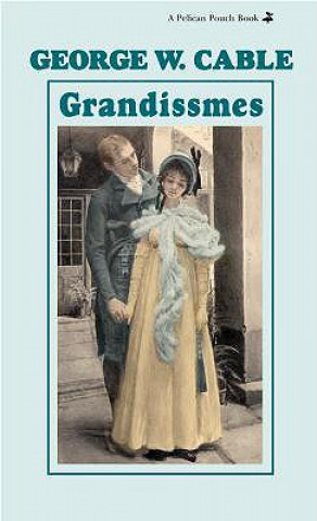 Grandissimes